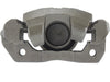 Disc Brake Caliper Centric Parts 141.44214