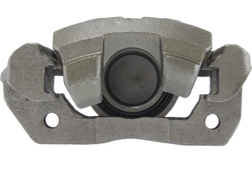 Disc Brake Caliper Centric Parts 141.44214
