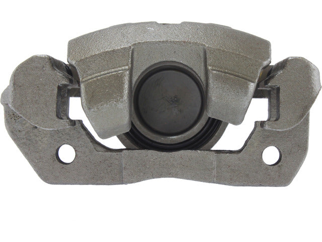Disc Brake Caliper Centric Parts 141.44214