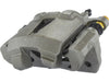 Disc Brake Caliper Centric Parts 141.44214