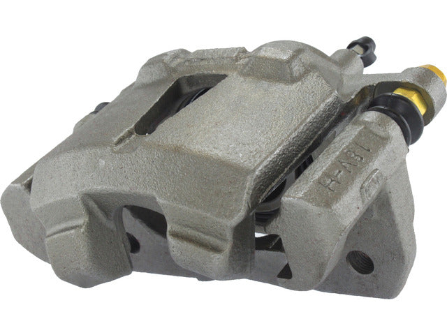 Disc Brake Caliper Centric Parts 141.44214