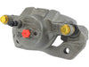 Disc Brake Caliper Centric Parts 141.44214