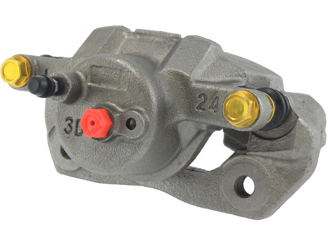 Disc Brake Caliper Centric Parts 141.44214