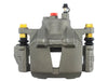 Disc Brake Caliper Centric Parts 141.44214