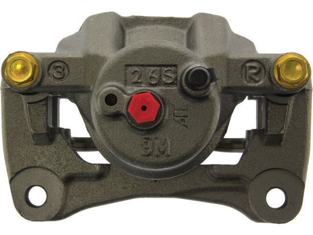 Disc Brake Caliper Centric Parts 141.44215