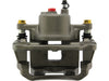 Disc Brake Caliper Centric Parts 141.44215