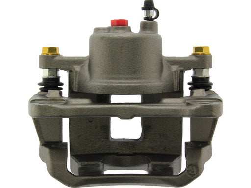 Disc Brake Caliper Centric Parts 141.44215