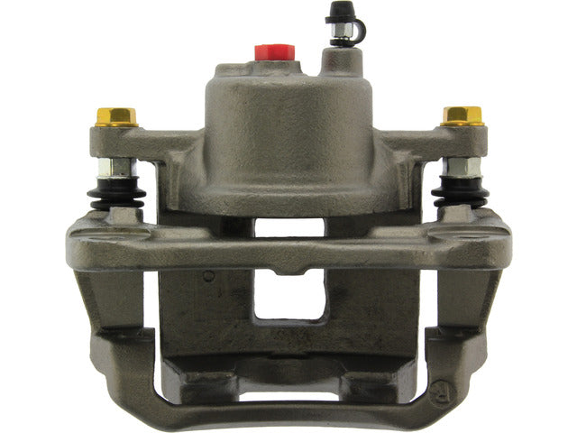 Disc Brake Caliper Centric Parts 141.44215