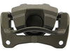 Disc Brake Caliper Centric Parts 141.44215