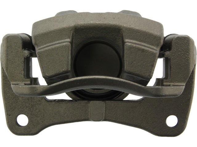 Disc Brake Caliper Centric Parts 141.44215