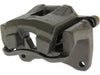 Disc Brake Caliper Centric Parts 141.44215