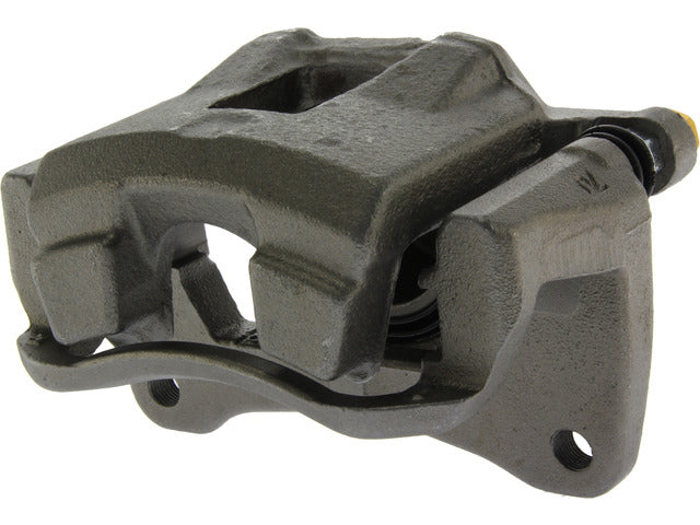 Disc Brake Caliper Centric Parts 141.44215