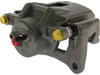 Disc Brake Caliper Centric Parts 141.44215