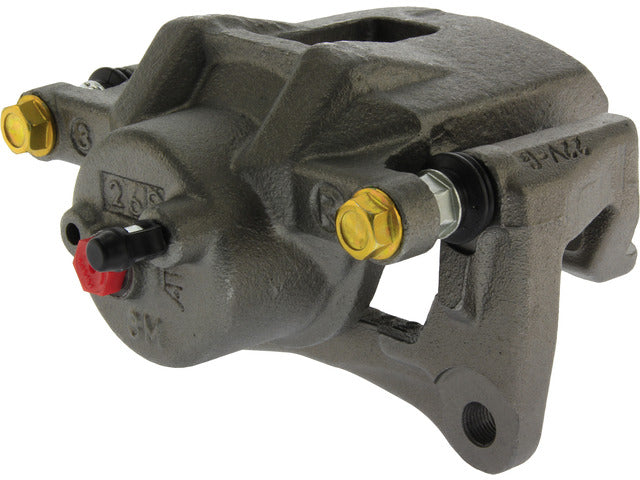 Disc Brake Caliper Centric Parts 141.44215