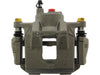 Disc Brake Caliper Centric Parts 141.44215