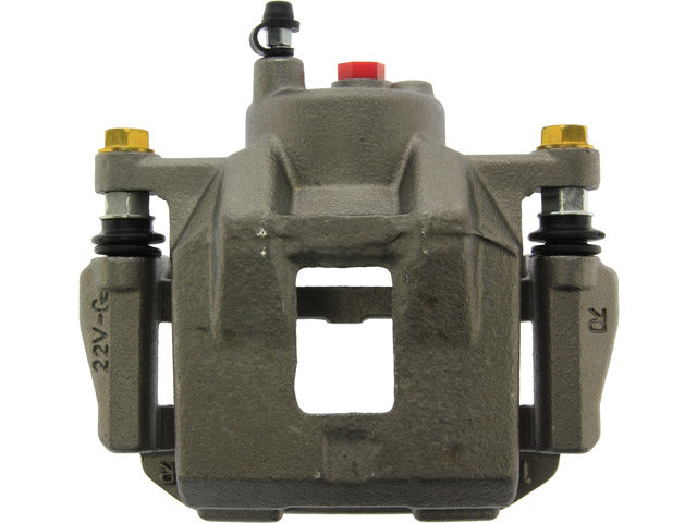 Disc Brake Caliper Centric Parts 141.44215