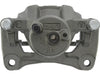 Disc Brake Caliper Centric Parts 141.44216
