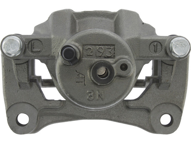 Disc Brake Caliper Centric Parts 141.44216