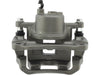 Disc Brake Caliper Centric Parts 141.44216