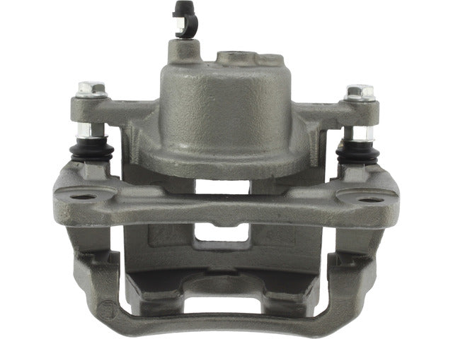 Disc Brake Caliper Centric Parts 141.44216