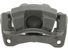 Disc Brake Caliper Centric Parts 141.44216