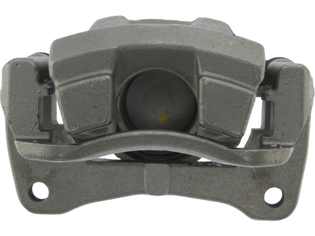 Disc Brake Caliper Centric Parts 141.44216