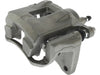 Disc Brake Caliper Centric Parts 141.44216