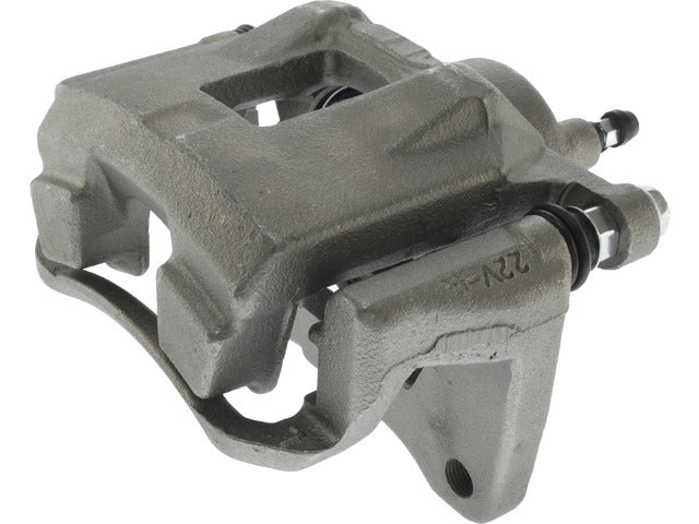 Disc Brake Caliper Centric Parts 141.44216
