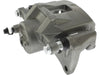 Disc Brake Caliper Centric Parts 141.44216