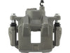 Disc Brake Caliper Centric Parts 141.44216