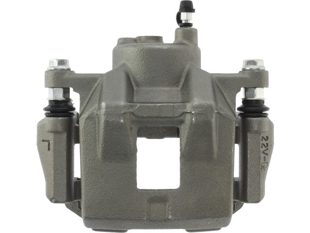 Disc Brake Caliper Centric Parts 141.44216
