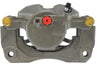 Disc Brake Caliper Centric Parts 141.44217