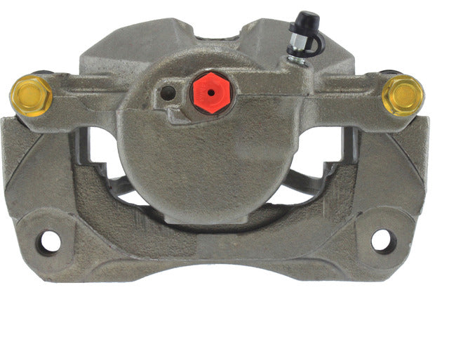 Disc Brake Caliper Centric Parts 141.44217