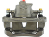 Disc Brake Caliper Centric Parts 141.44217