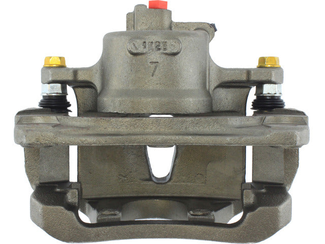 Disc Brake Caliper Centric Parts 141.44217