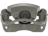Disc Brake Caliper Centric Parts 141.44217