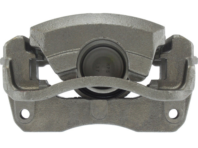 Disc Brake Caliper Centric Parts 141.44217