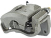 Disc Brake Caliper Centric Parts 141.44217