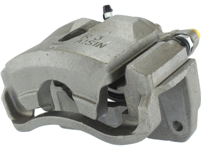 Disc Brake Caliper Centric Parts 141.44217