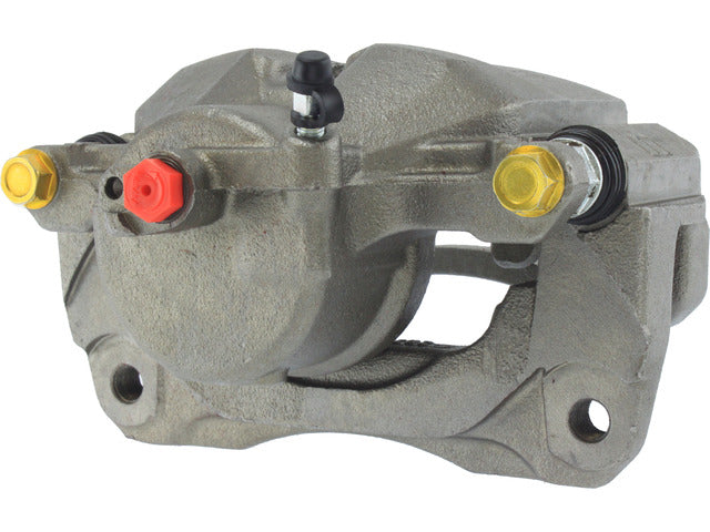 Disc Brake Caliper Centric Parts 141.44217