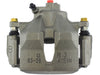 Disc Brake Caliper Centric Parts 141.44217