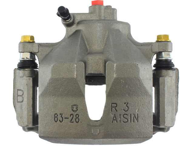 Disc Brake Caliper Centric Parts 141.44217
