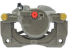 Disc Brake Caliper Centric Parts 141.44218