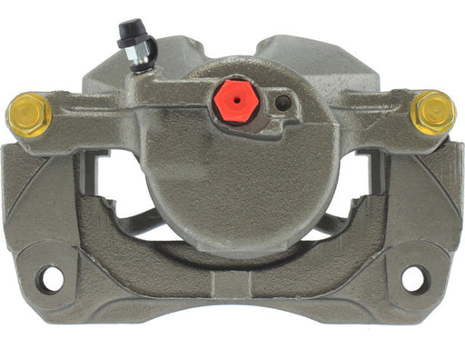 Disc Brake Caliper Centric Parts 141.44218