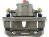 Disc Brake Caliper Centric Parts 141.44218