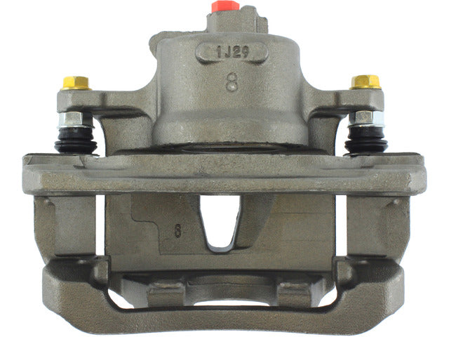 Disc Brake Caliper Centric Parts 141.44218