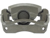 Disc Brake Caliper Centric Parts 141.44218