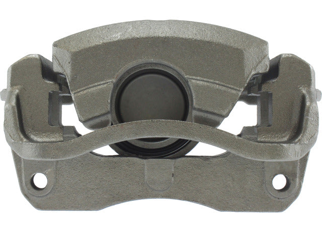 Disc Brake Caliper Centric Parts 141.44218
