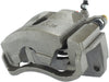 Disc Brake Caliper Centric Parts 141.44218