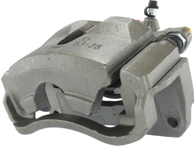 Disc Brake Caliper Centric Parts 141.44218